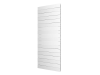 tower_white_18s_01