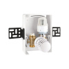 pf-rvt-666-500x500-aa4