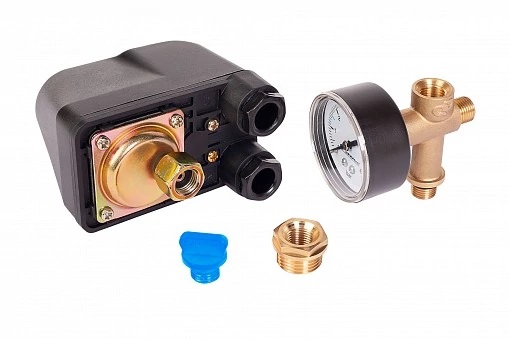 bf3668096f7057f4c1f76e61e38352f4