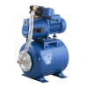 auto-ajc-60c-h