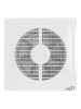wq9z002fx24013kmoy8foam7fyxbhl5g