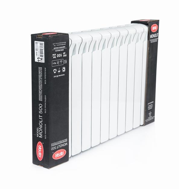 Monolit_500_12_sek_3_1_