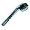 spl-3610