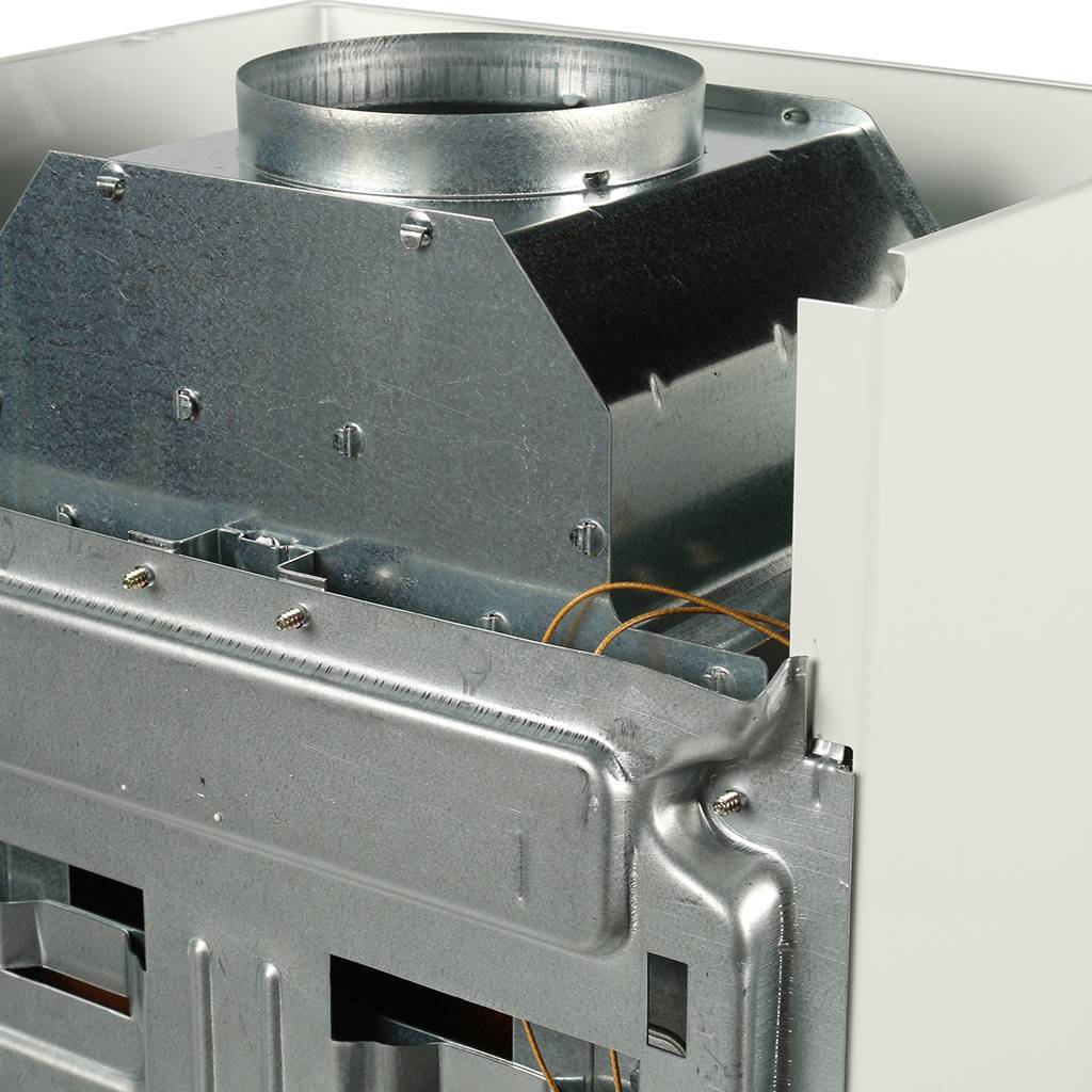 abc560d9-12e4-11eb-a5dd-7085c268ec76_84710c53-16aa-11eb-a5de-7085c268ec76