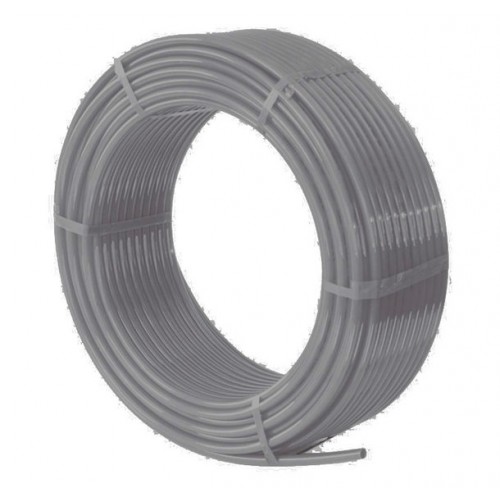 TPAP 2020-100 Stabil