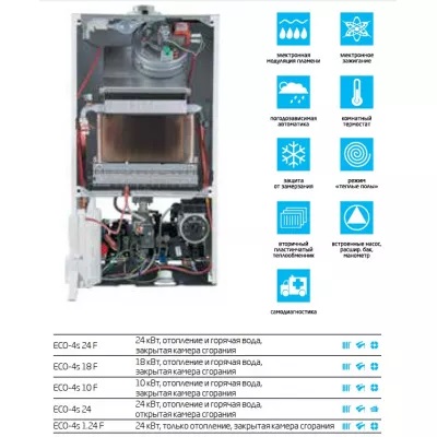 Снимок экрана 2024-03-07 165428-400x400