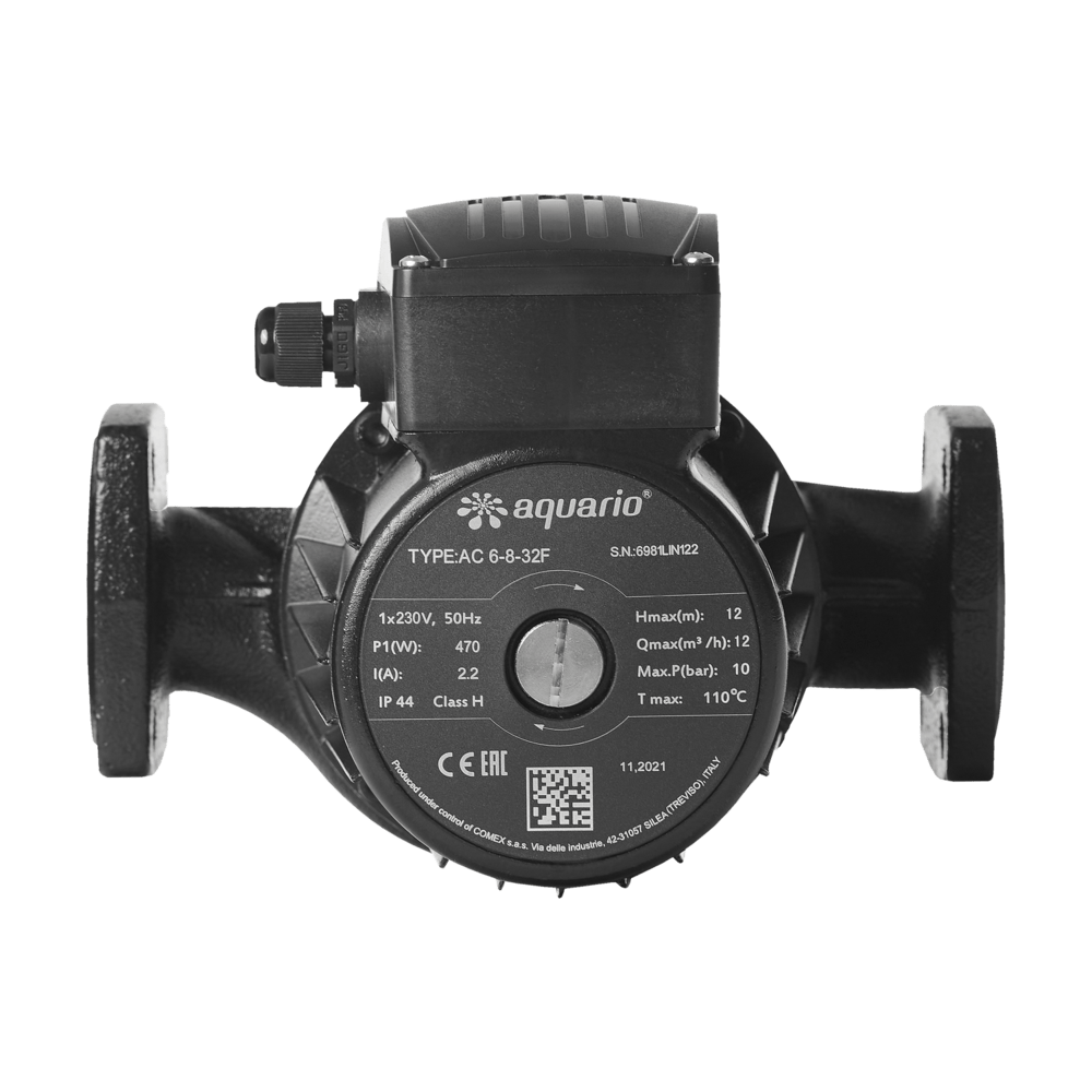 AC-6-8-32F_01