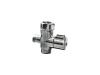 spl-3651-800x600-02d
