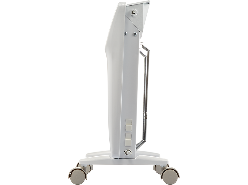 1500_air_stream_el_foto_5_830kh620