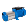 AMH-125-6 (2)