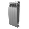 500_0000s_0038_biliner500_3_chetverti_0012_biliner500_4_silver_1