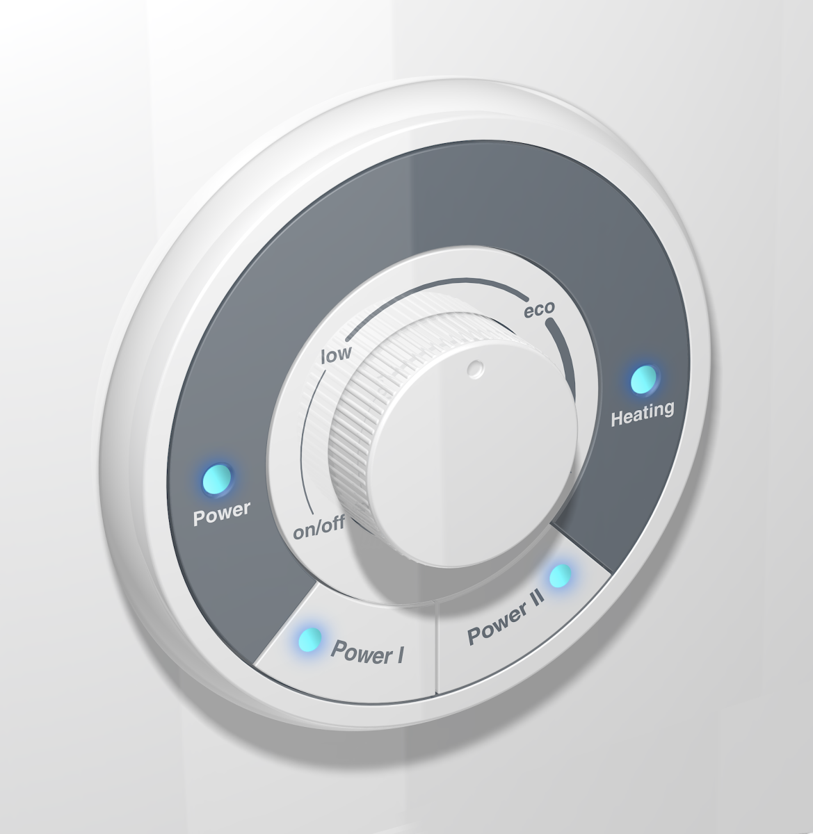 h6yvmdnz2rd2gzr9kwraijtnev81hd9s