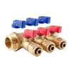 PF MVP 267.3 (1)-x800-9b1