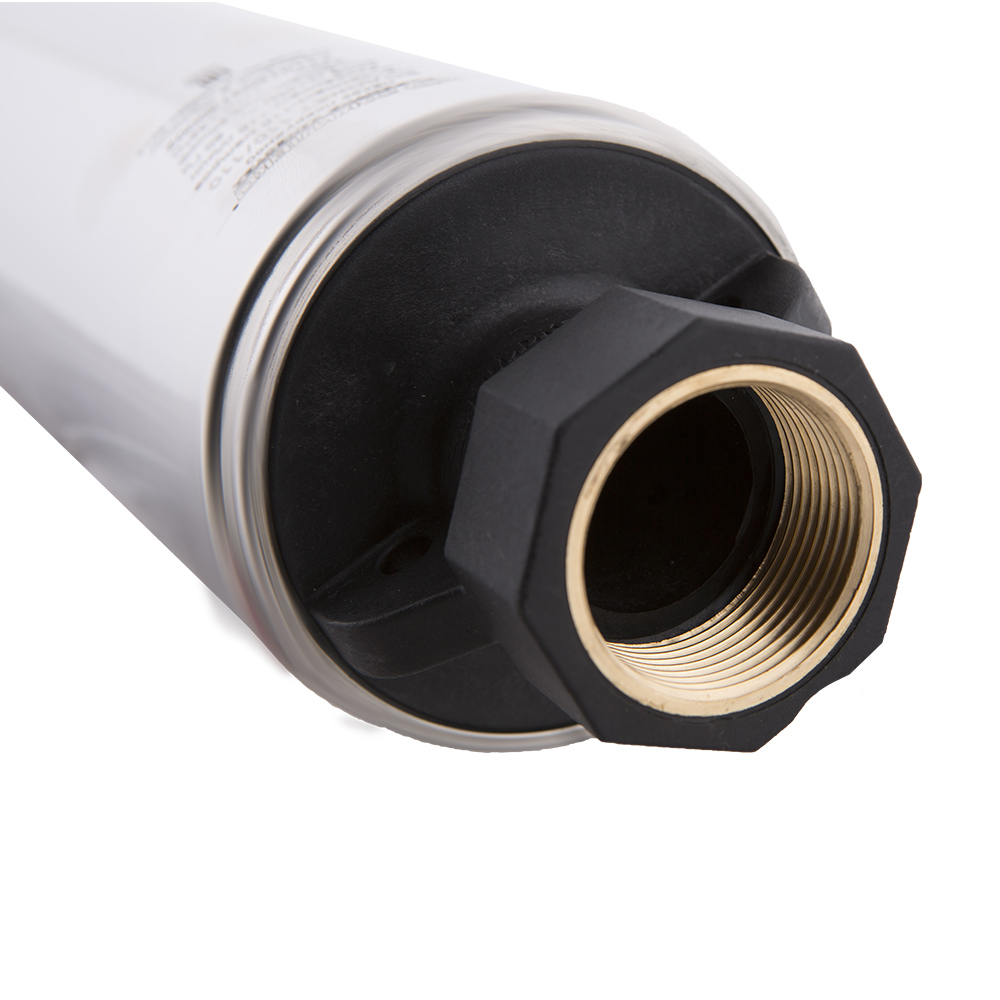 shop_property_file_446_756