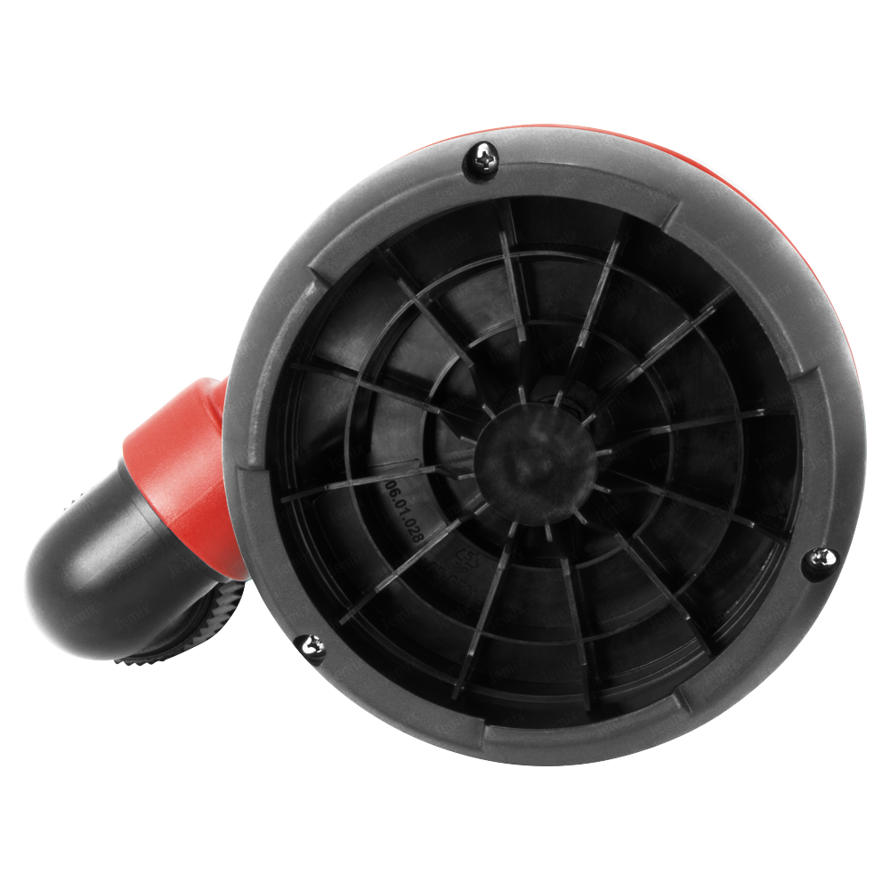 дн-183-9_дно_ф