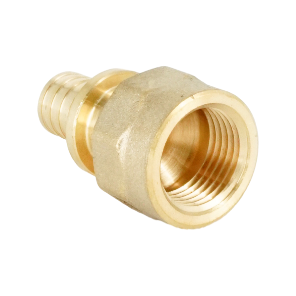 076728a6_93bf_11f0_8211_043201477581