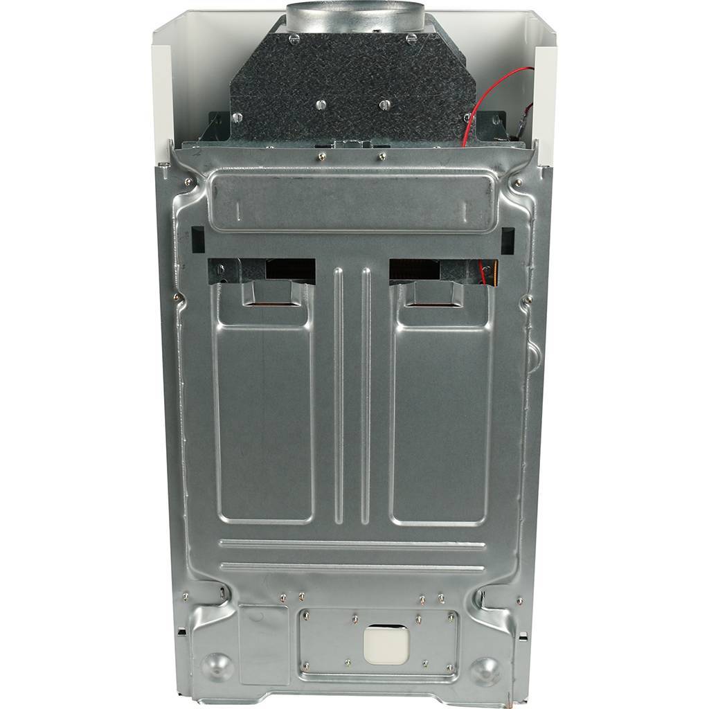 a5cd1e96-12e4-11eb-a5dd-7085c268ec76_60213c0d-16aa-11eb-a5de-7085c268ec76