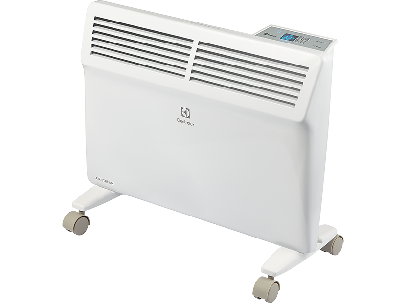 1500_air_stream_el_foto_3_830kh620