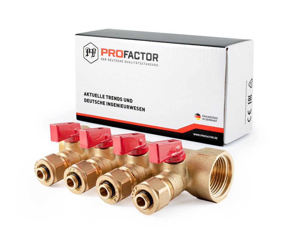 PF MVP 267.4 (10)-x800-0c8