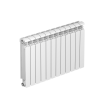 alum500_12_секций_2