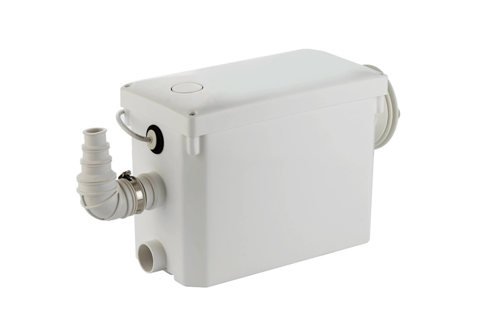 tci80dddgjwzhq5sa79s33n4w5ds93rk