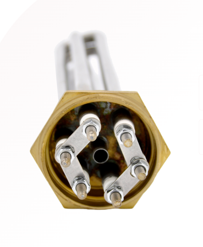 Снимок экрана 2026-04-14 123113