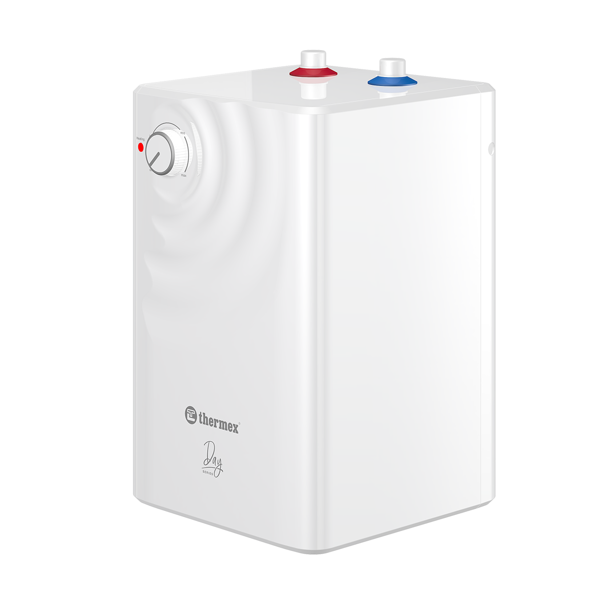 tzzziqa3jc22v942upubl76vl1djk6lf