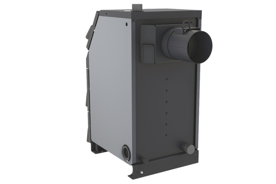 TopolM4dverki_ser_1431755075808_5281755075929