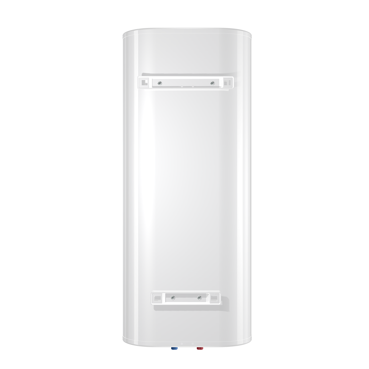 a3gn4pj86yklmflap4i2kcosfeo929bb