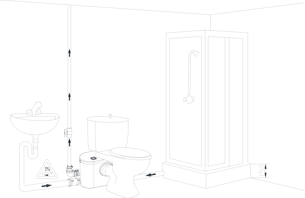 stp-400_lux_skhema ustanovki