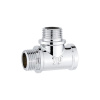 pf-tf-174c-500x500-fa2