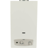 abc560c6-12e4-11eb-a5dd-7085c268ec76_786f485f-16aa-11eb-a5de-7085c268ec76