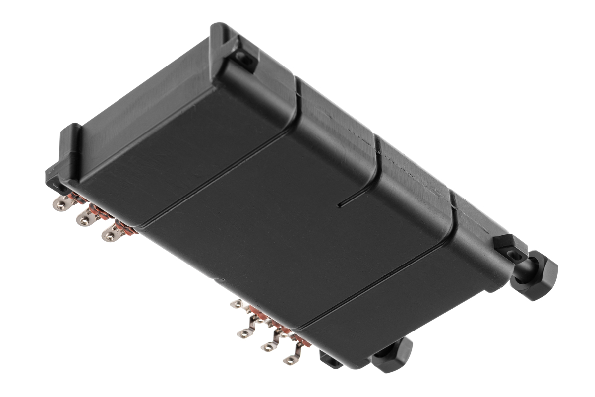 5m92gm679kiiq4ud52rg06e4a0cltfca