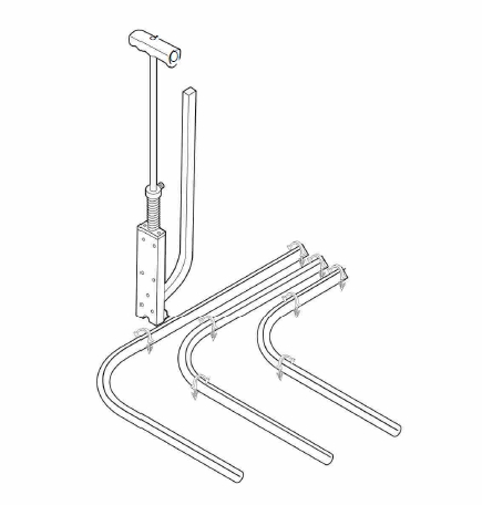 d735ae921570d6f367ac07f92ad08ad5