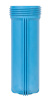 0J8A0716