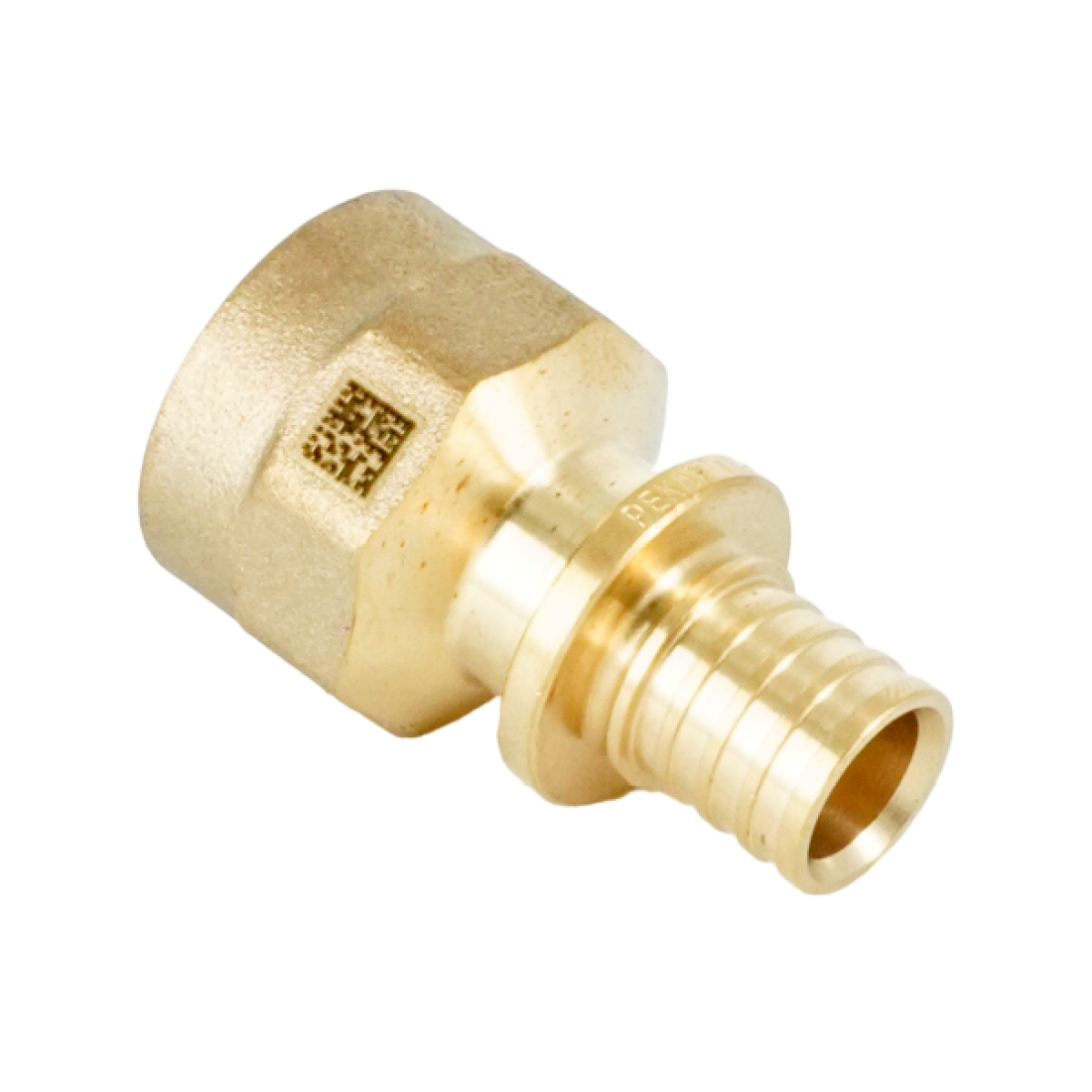 076727ac_93bf_11f0_8211_043201477581