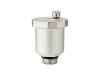 PF DV 571 (1)-800x600-186