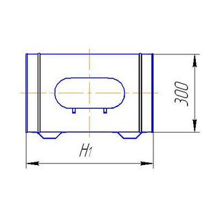 vert-bak1_320_320_jpg