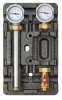 Screenshot 2026-10-16 172707