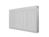c22_500_900_9016 c22_500_900_9016