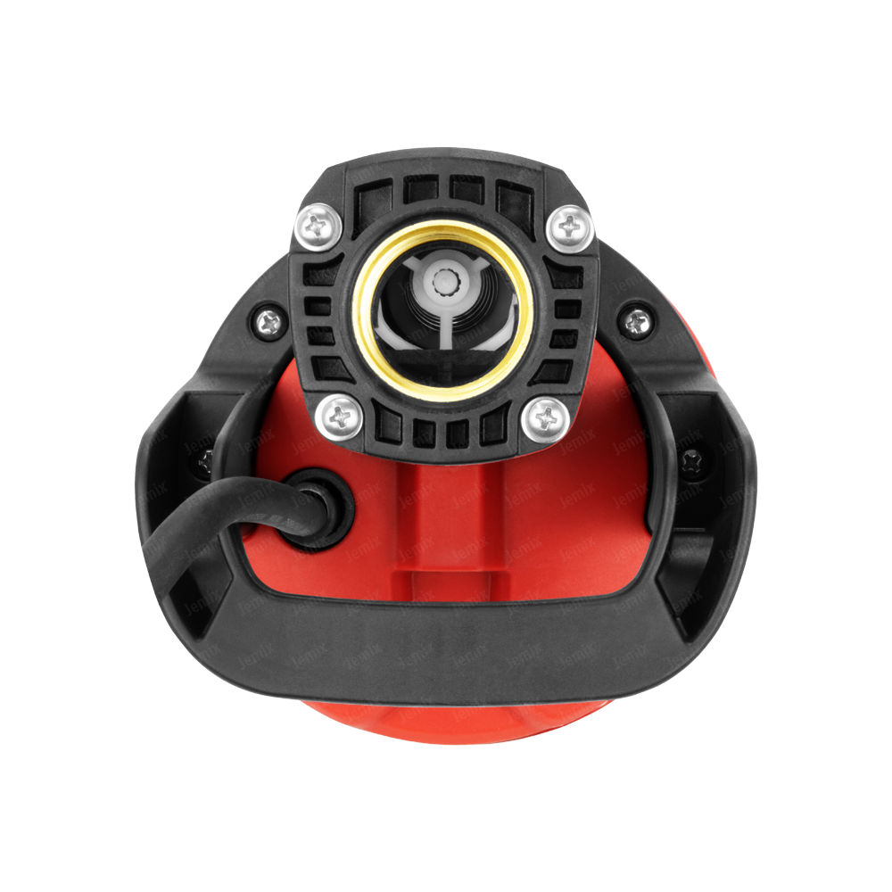 дан-100-45_верх_ф