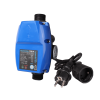 presskontrol-tip-2
