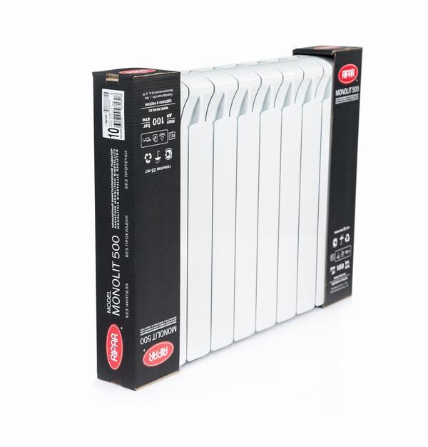 Monolit_500_10_sek_3_1_