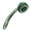 spl-3617.jpg