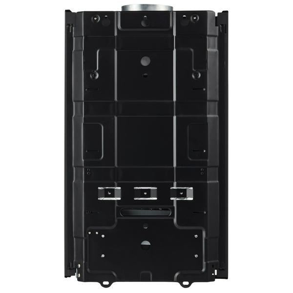 main_big (6)