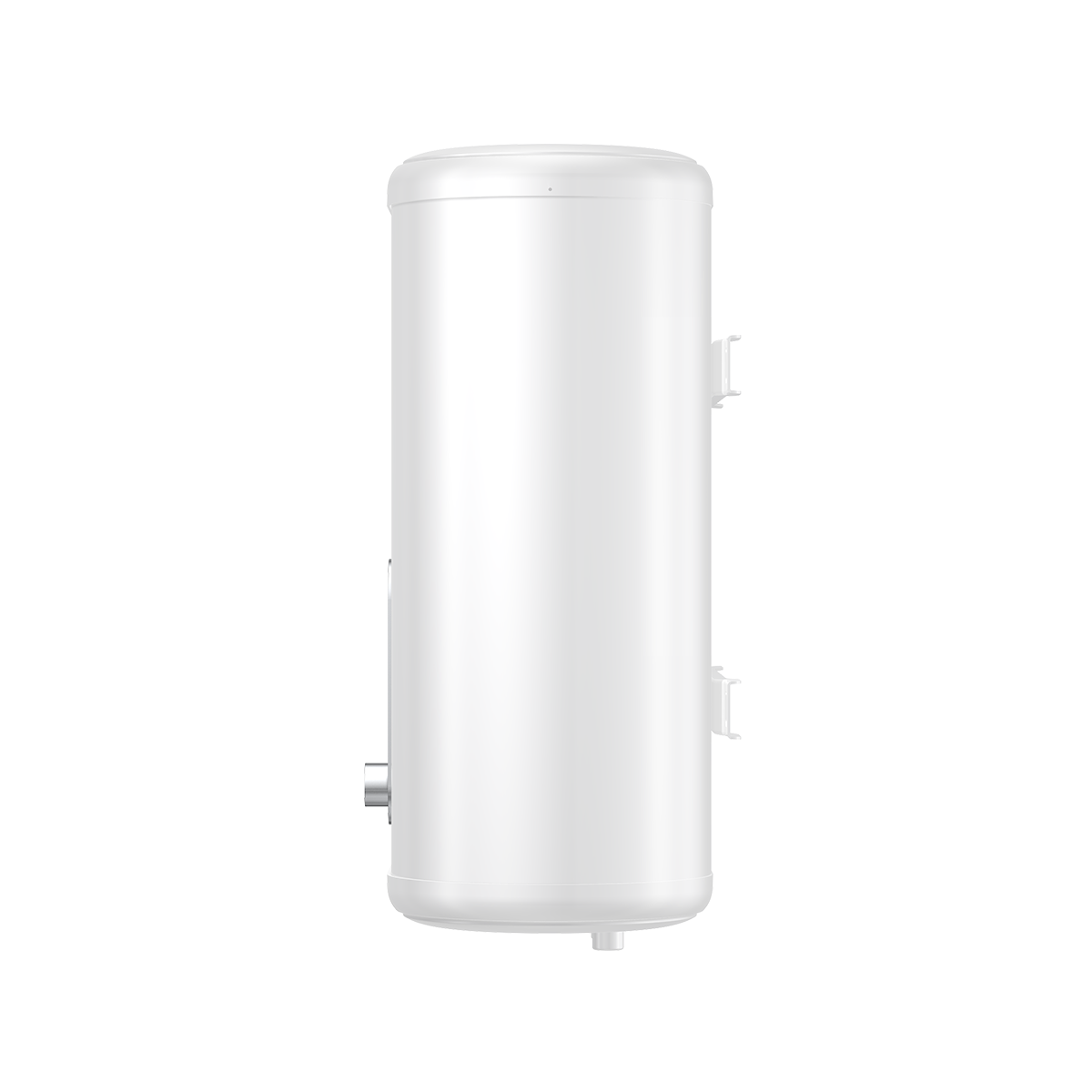 o4ane6j387id9t69puw2pdxfekk33z8f