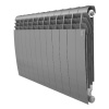 500_0000s_0006_biliner500_3_chetverti_0008_biliner500_8_silver_1_0001_b_500_gray_12_fin_0001
