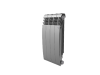 bilineralum500_silver_4s