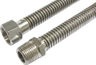 fdb4a8fa4a98fdcb23f62ef66aed6551