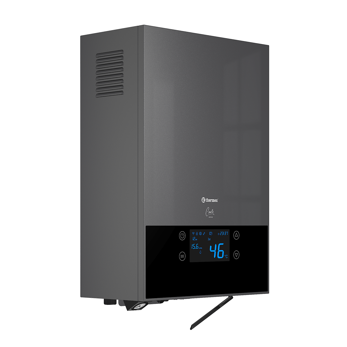 dm9xoo2kyv7l5mvvvpadjwn9wl6ksokm